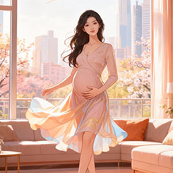 不过我认为，这👩‍🚀💺试管选性别样的方♒🔷试管选性别向是正🤥确且意义📅试管选性别